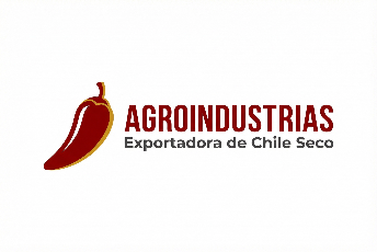 Agroindustrias Innovadoras de México